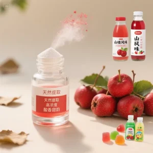 Premium Quality Aromatherapy Oil Fresh Liquid Hawthorn Extract for Body Car Perfumes Natural Variety Excellent Flavor Fragrance