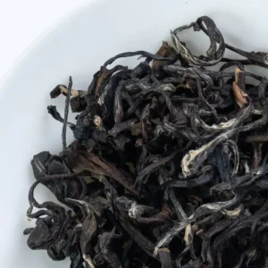 Premium Quality Bulk Taiwan Oolong Tea Beauty Slim Tea Oriental Beauty Oolong Tea