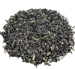 Premium Quality Darjeeling Black Tea India