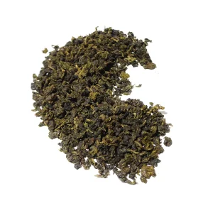 Premium YUN QI Bamboo Aroma Oolong Tea Loose Tea New Fresh 500g Bag Bulk Box Packaging Level One Best Selling Milk Tea Base