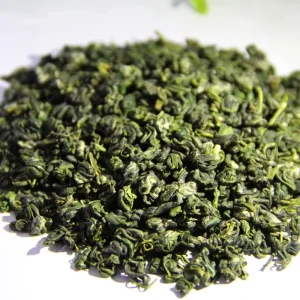 Price Gunpowder Tea Chinese Good Spring Green Tea