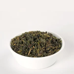 Price High Mountain Organic Oolong Tea Loose Tea in Bag Packaging New Age Bubble Health Pure Oolong Tea