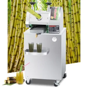 Price Juicer Extractor Machine Sugarcane with Tap Sugar Cane Juicer Machine Sugarcane Juice