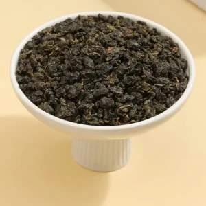 Price Oolong Loose Tea Meilin Alishan Oolong Tea High Quality Office Oolong Tea