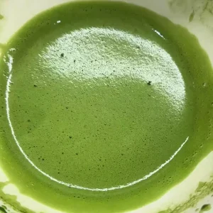 Prival Brand Organic Ceremonial Latte Matcha Powder 30g 50g 100g 1kg Bulk Box Packaging Culinary Baking