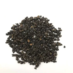 Private Label Available Bulk Sale Assam Black Tea Flavor China Black Tea Organic Black Tea