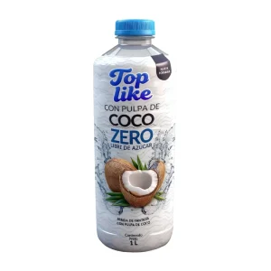 Private Label OEM 100% Natural Coconut Water Tropical Drinks Healthy Beverage Natural Coconut Water Factory