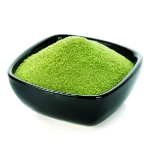 Private Label Premium Organic Ceremonial Grade Matcha Green Tea Powder Slimming Specialty Box Bulk Cup Bottle and Bag Packaging