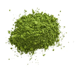 Private Label Pure Matcha Powder Custom Packaging Tin Bag Sachet OEM ODM Pure Matcha Manufacturer Direct Supply
