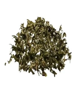 Products Natural Early Spring High Mountain Maofeng Famous Organic Green Tea