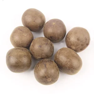 Pure Dried Momordica Grosvenori 100% Natural High Quality Edible Monk Fruit Herbal Tea Luo Han Guo