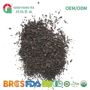 Pure Fanning Black Tea Grade for Catering Service in Bag Available High Aroma Black Tea for Kombucha Brew