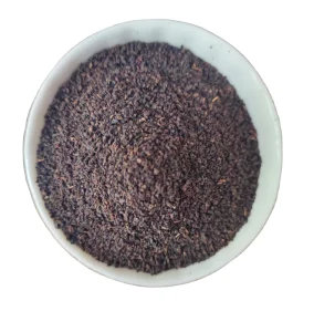 Pure India Assam Black Tea CTC PF BOPSM PD