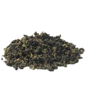 Pure Natural Dried Oolong Tea Tie Guan Yin Dried Oolong Leaves for Tea Drinking