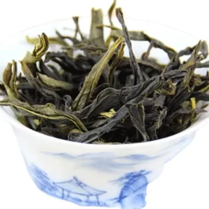 Rich Flavor Oolong Tea Fragrant Slim Tea Feng Huang Dan Cong Tea