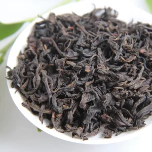 Schwarzer Tee Nature Fresh Indian Black Tea Bulk Instant Black Tea Bags Broken Black Tea Leaves