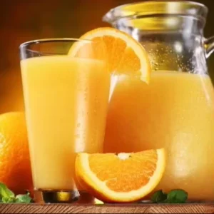 Screw Juicer Machine for Fruit Juice