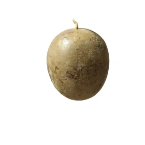 Source Supplier Price100% Natural Luo Han Guo Momordica Grosvenori Dried Monk Fruit for Cooking or Tea