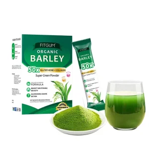 Southeast Asia Barley Wheat Product Natural Organic Pure Premium Professional Wellness Healthy Top Grade