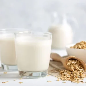 Soy Milk Production Line UHT Milk Pasteurizer Milk Processing Line