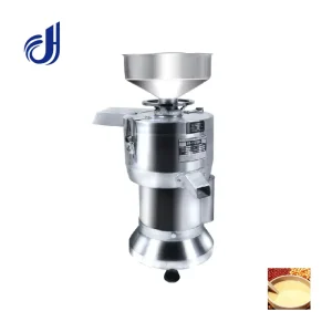 Soybean Milk Machine Home