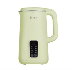 Soybean Milk Machine for Home