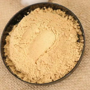 Soybean Powder Unsweetened Breakfast Soy Drink Base Bulk in Stock