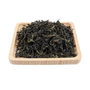 Special Black Tea 500g Traditional Flavor Black Tea Bag 100% Natural Good Taste and Fresh