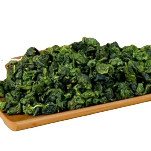 Special Tieguanyin for Teahouse Strong Aroma Durable Brew Cost effective Stable Long term Supply