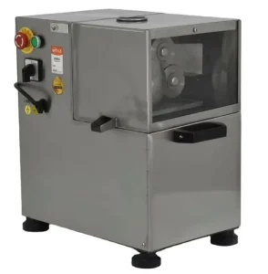 Stainless Steel Sugar Cane Juice Making Machine Sugar Cane Juice Make Extractor Machine
