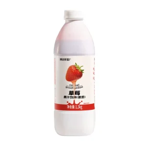 Strawberry Concentrated Juice Strawberry Juice Concentrates Fruit Juice Strawberry Syrup