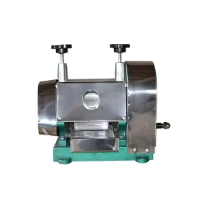 Sugar Cane Juice Making Machine Sugarcane Juice Mill