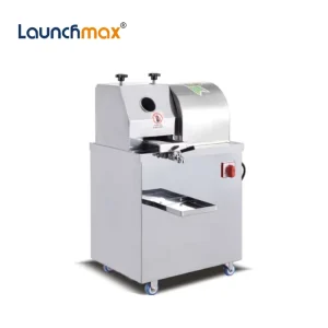 Sugar Cane Juicer Sugar Cane Juicer Machine