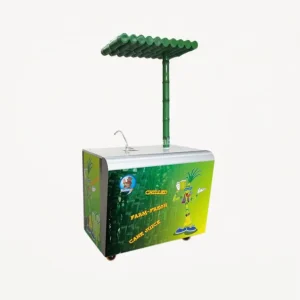 Sugarcane Juice Machine Price List Looking for Dealer in India Pakistan Palestine