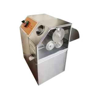 Sugarcane Juicer Machine 4 Rollers Sugarcane Peeling Machine Sugar Cane Machine