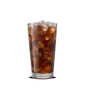 Super-Concentrated Flavour Cola Flavor Liquid for Beverage
