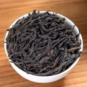 Superior Quality Chinese Kongfu Cha High Mountain Taiwan Oolong Tea Customized Packaging Oolong Tea