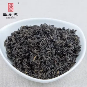 Superior Tea Super Black Tea Superior Tea Black Super Quality