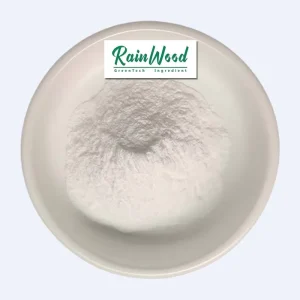 Supplement Powder N Acetyl L Tyrosine CAS 537 55 3 N Acetyl L Tyrosine Powder