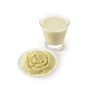 Supply High Quality Soybean Milk Powder 18% 20% 25% 38% 40% Free Sample Soybean Milk Powder