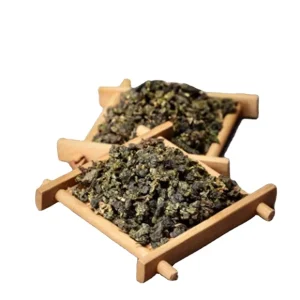 Taiwan Four Seasons Spring Tea, Milk Tea Shop Special Oolong Tea, Raw Material Drinks