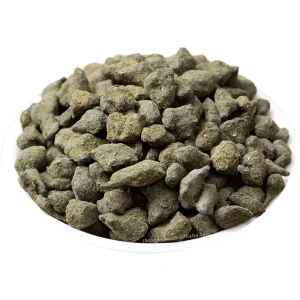 Taiwan Ginseng Oolong Premium High Moutain Traditional 5A Wulong Tea Sweet With Floral Fruity Scent OEM Tea Bag Custom Accept