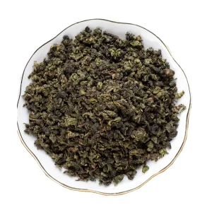 Taiwan High Mountain Dong Ding Oolong Tea Vacuum Packed Loose Leaf Dong Ding Oolong Supplier Original Taiwan Dong Ding Oolong