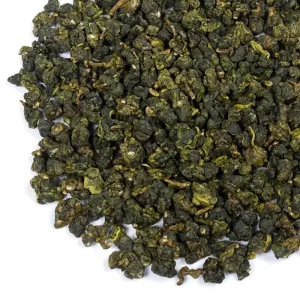 Taiwan Milk Oolong Jin Xuan Hand picked Natural Slimming New Health Oolong Tea Loose Leaf