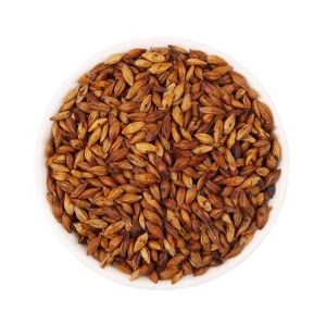 Tea Bulk 100% Natural Raw Dried Organic Roasted Barley for Brown Barley Tea Natural Herbs Tea