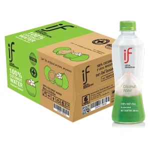 Thailand if Coconut Water 350ml Cocomax Coconut Juice Electrolyte Sports Thirst Quenching Drink
