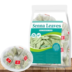 The Ventre Plat the Minceur Senna Slimming Tea the Minceur Bruler Graisse Detox Tea Meilleur the Minceursenna Leaf Tea Slimming