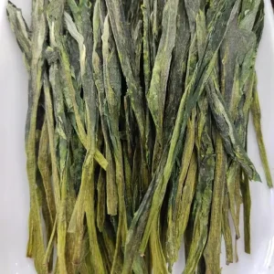 Top Grade Chinese Special Green Tea Health New Tea Taiping Houkui Tea