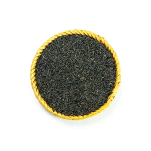 Top Quality Beverages Ceylon Black Tea OP Tea Bag Packaging Black Tea Loose Leaves