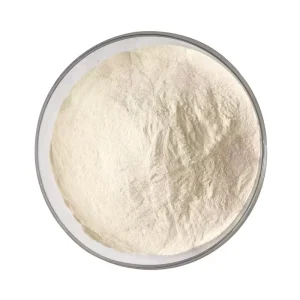 Top Selling Grapefruit Powder Grapefruit Juice Powder
